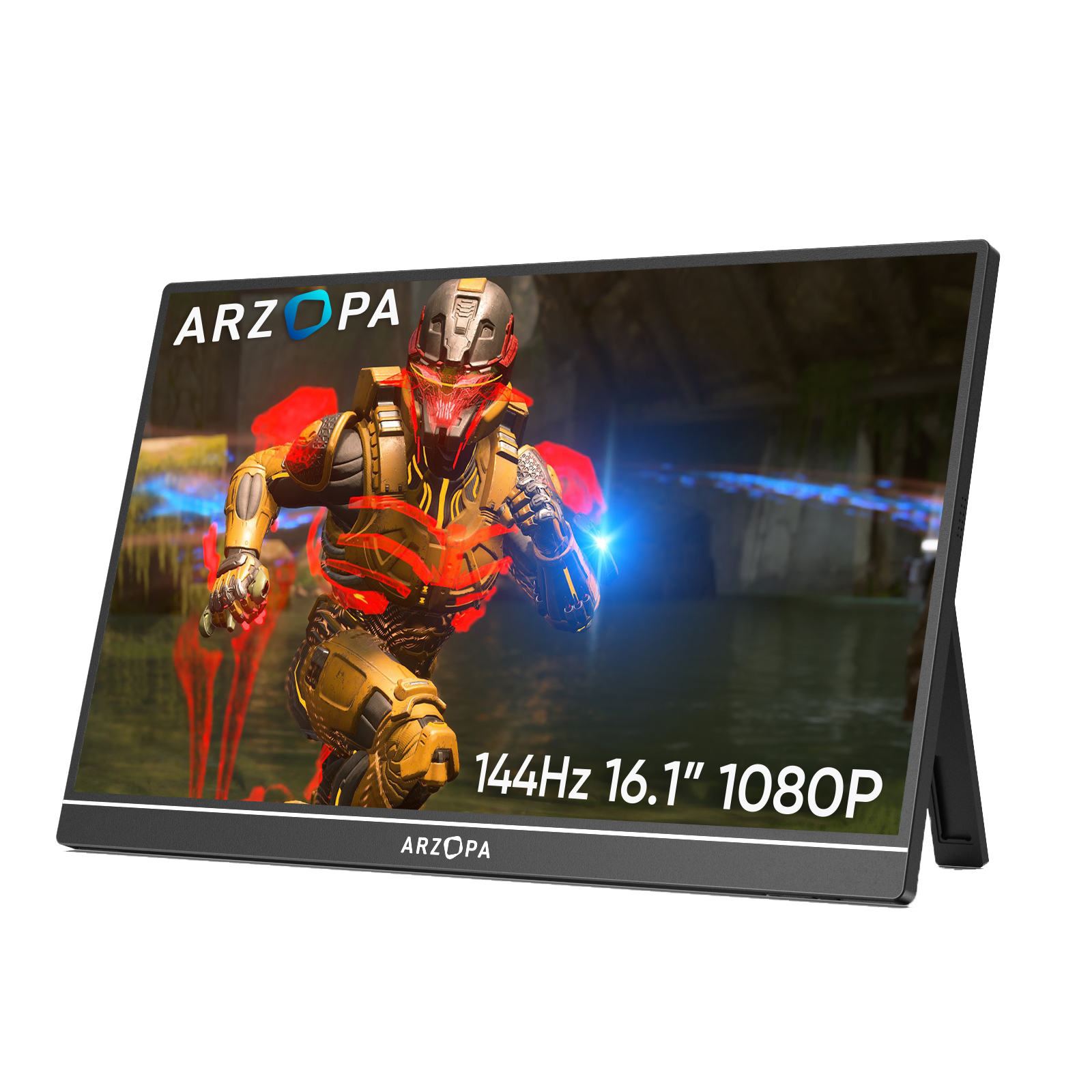 slider-img