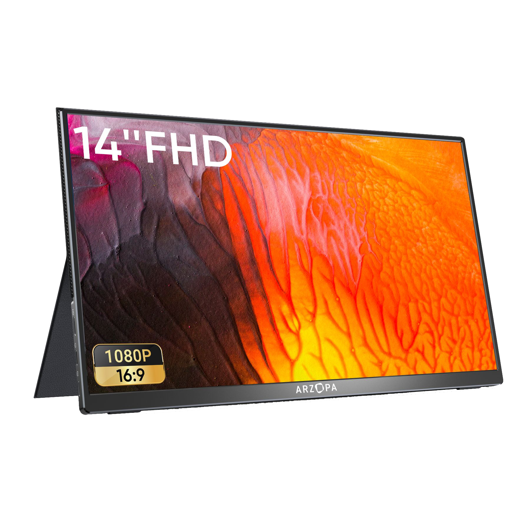 slider-img